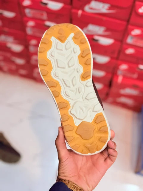 خرید کتونی مردانه اسکیچرز slip/ins مستر کوالیتی/زیره گوودیر /سایز۴۰تا۴۵/شیکو سبک/تک و عمده موجود Skeachers slip ins