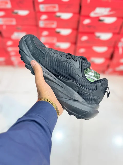 خرید کتونی مردانه اسکیچرز slip/ins مستر کوالیتی/زیره گوودیر /سایز۴۰تا۴۵/شیکو سبک/تک و عمده موجود Skeachers slip ins